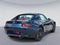 2026 Mazda Mazda MX-5 Miata RF Grand Touring