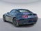 2026 Mazda Mazda MX-5 Miata RF Grand Touring