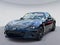 2026 Mazda Mazda MX-5 Miata RF Grand Touring