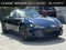 2026 Mazda Mazda MX-5 Miata RF Grand Touring