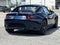 2026 Mazda Mazda MX-5 Miata RF Grand Touring
