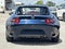 2026 Mazda Mazda MX-5 Miata RF Grand Touring