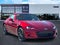 2026 Mazda Mazda MX-5 Miata RF Grand Touring