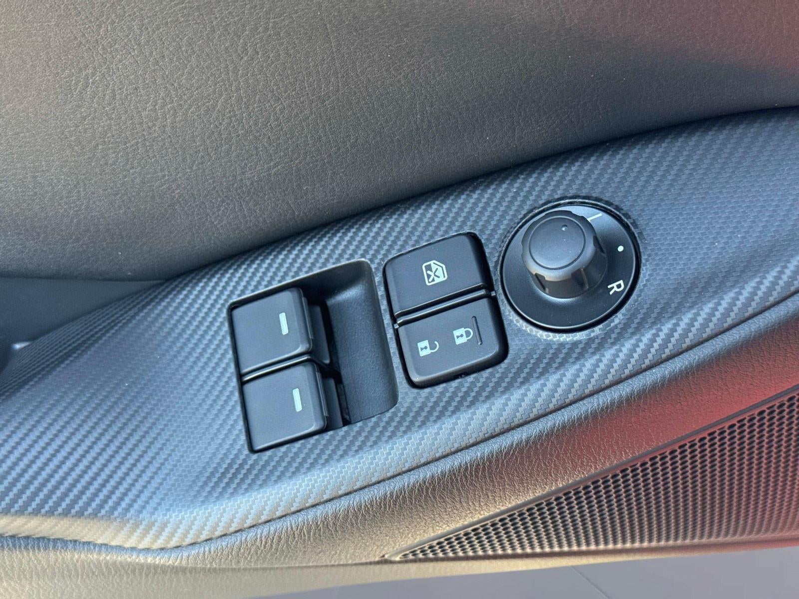 2026 Mazda Mazda MX-5 Miata RF Grand Touring