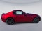 2026 Mazda Mazda MX-5 Miata RF Grand Touring