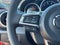 2026 Mazda Mazda MX-5 Miata RF Grand Touring