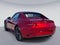 2026 Mazda Mazda MX-5 Miata RF Grand Touring