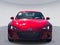 2026 Mazda Mazda MX-5 Miata RF Grand Touring