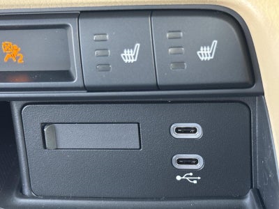 2026 Mazda Mazda MX-5 Miata RF Grand Touring