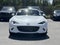 2026 Mazda Mazda MX-5 Miata RF Grand Touring