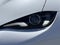 2026 Mazda Mazda MX-5 Miata RF Grand Touring