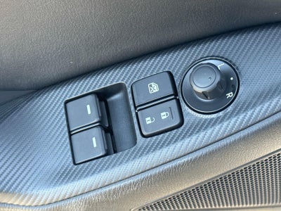 2026 Mazda Mazda MX-5 Miata RF Grand Touring