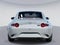 2026 Mazda Mazda MX-5 Miata RF Grand Touring