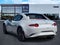 2026 Mazda Mazda MX-5 Miata RF Grand Touring