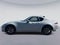 2026 Mazda Mazda MX-5 Miata RF Grand Touring