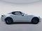 2026 Mazda Mazda MX-5 Miata RF Grand Touring