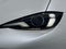 2026 Mazda Mazda MX-5 Miata RF Grand Touring
