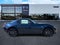 2026 Mazda Mazda MX-5 Miata RF Grand Touring