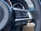 2026 Mazda Mazda MX-5 Miata RF Grand Touring