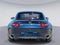 2026 Mazda Mazda MX-5 Miata RF Grand Touring