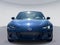 2026 Mazda Mazda MX-5 Miata RF Grand Touring
