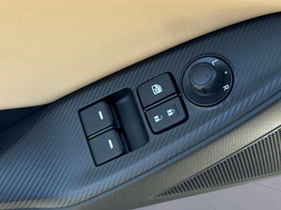 2026 Mazda Mazda MX-5 Miata RF Grand Touring