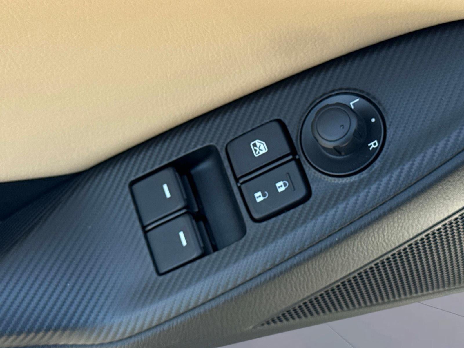 2026 Mazda Mazda MX-5 Miata RF Grand Touring