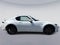 2026 Mazda Mazda MX-5 Miata RF Grand Touring