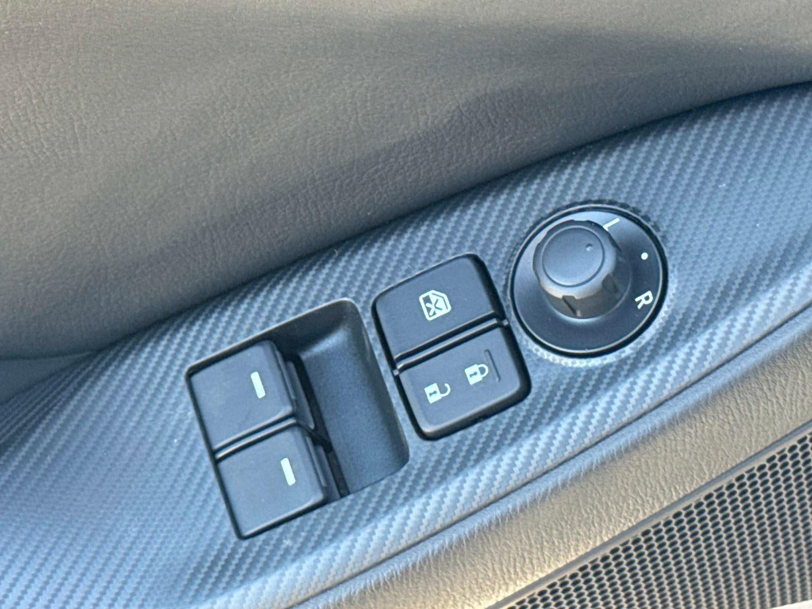 2026 Mazda Mazda MX-5 Miata RF Grand Touring