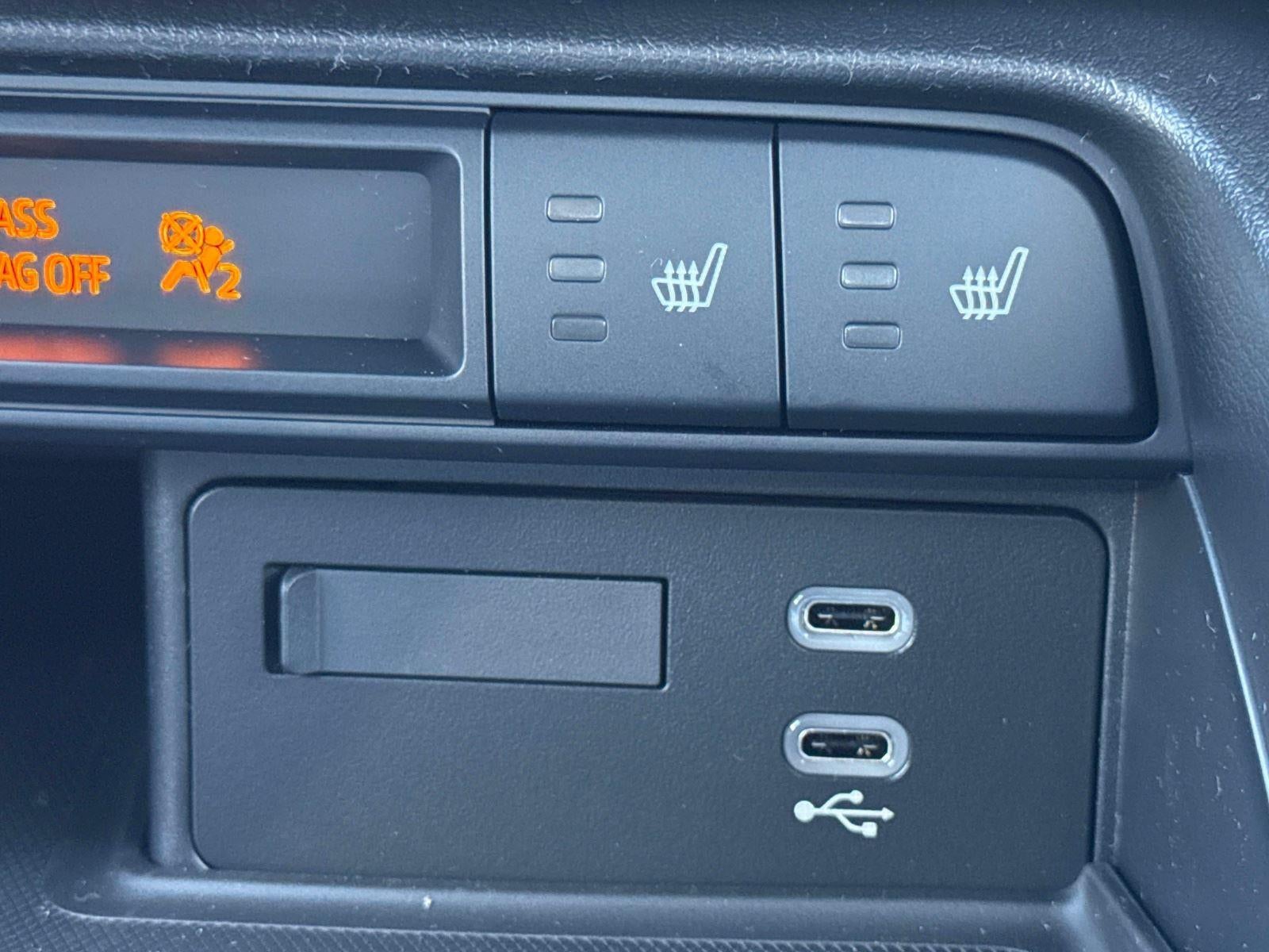 2026 Mazda Mazda MX-5 Miata RF Grand Touring