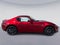 2026 Mazda Mazda MX-5 Miata RF Grand Touring