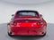 2026 Mazda Mazda MX-5 Miata RF Grand Touring