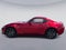 2026 Mazda Mazda MX-5 Miata RF Grand Touring