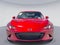 2026 Mazda Mazda MX-5 Miata RF Grand Touring