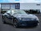 2026 Mazda Mazda MX-5 Miata RF Grand Touring