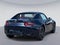 2026 Mazda Mazda MX-5 Miata RF Grand Touring