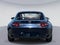 2026 Mazda Mazda MX-5 Miata RF Grand Touring