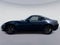 2026 Mazda Mazda MX-5 Miata RF Grand Touring
