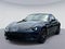 2026 Mazda Mazda MX-5 Miata RF Grand Touring