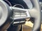 2026 Mazda Mazda MX-5 Miata RF Grand Touring
