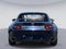 2026 Mazda Mazda MX-5 Miata RF Grand Touring