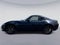 2026 Mazda Mazda MX-5 Miata RF Grand Touring