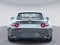 2026 Mazda Mazda MX-5 Miata RF Grand Touring