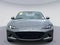 2026 Mazda Mazda MX-5 Miata RF Grand Touring