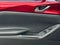 2026 Mazda Mazda MX-5 Miata RF Grand Touring