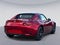 2026 Mazda Mazda MX-5 Miata RF Grand Touring
