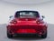 2026 Mazda Mazda MX-5 Miata RF Grand Touring