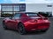 2026 Mazda Mazda MX-5 Miata RF Grand Touring