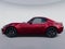2026 Mazda Mazda MX-5 Miata RF Grand Touring