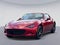 2026 Mazda Mazda MX-5 Miata RF Grand Touring